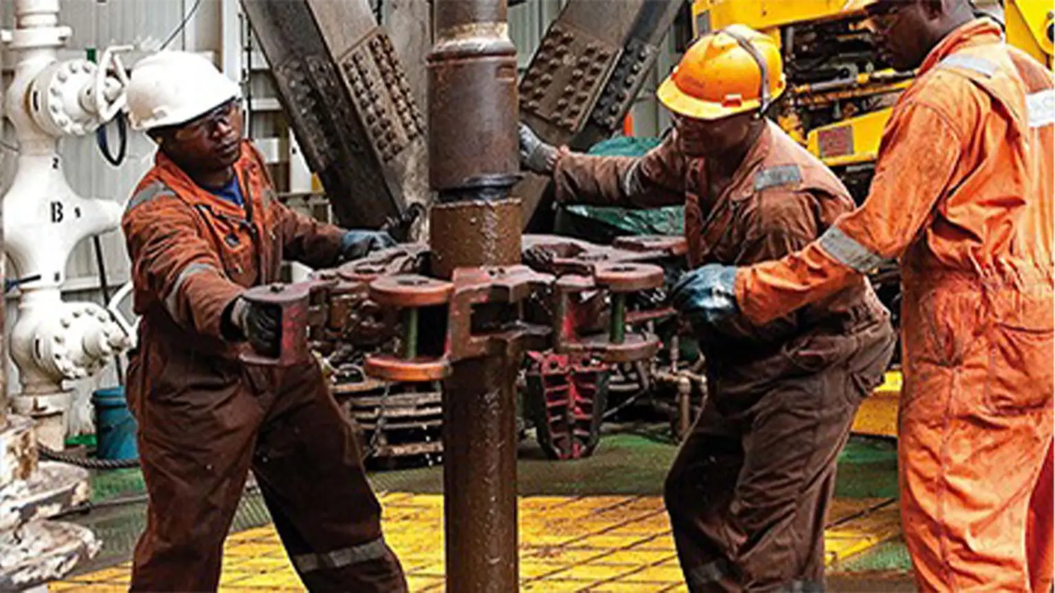 Anxiety as crude hits 6, raises PMS price despite FG’s discount