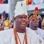 Aramoko kingmakers beg Ooni to intervene in Alara selection crisis