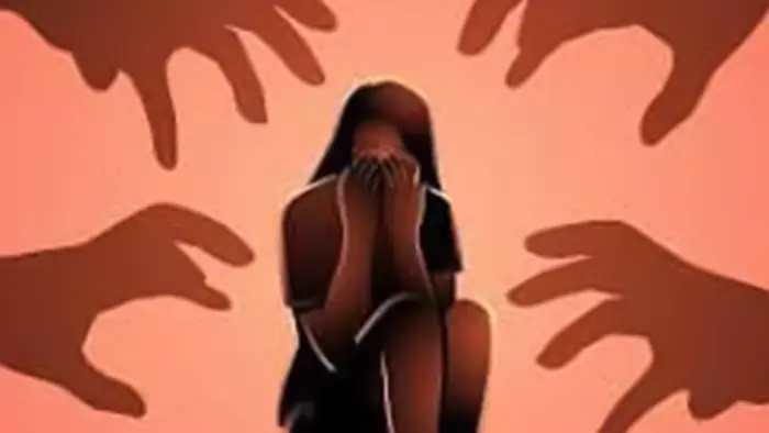 Lagos DSVA, 70 fathers pledge to protect girls against abuse