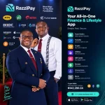 RazziPay bets on simplicity and trust in Nigeria’s digital payments landscape