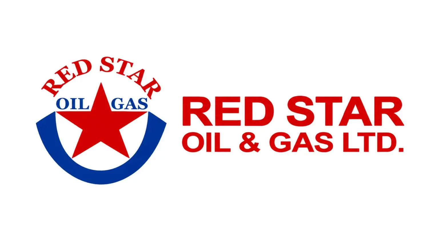 Redstar Oil & Gas faults inclusion in crude storage debt suit, clarifies contractual position