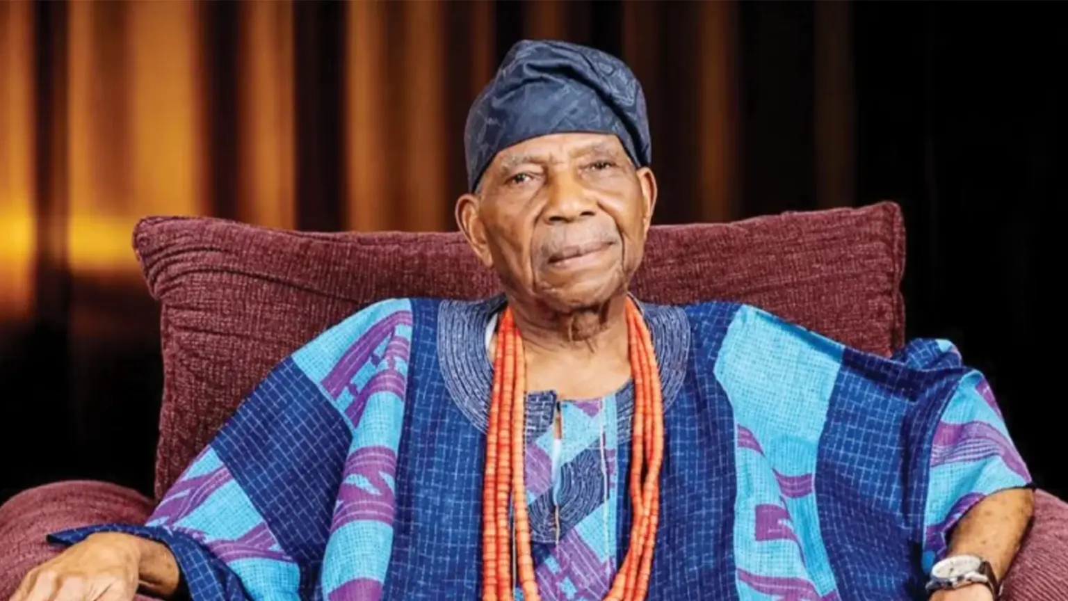 FUTATH mourns Fasoranti, hails role in actualising teaching hospital