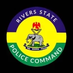 Rivers Police relieve DPO over cultists’ renovation claim