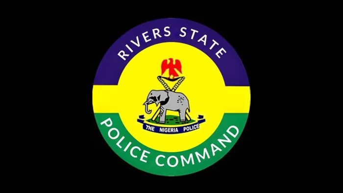 Rivers Police relieve DPO over cultists’ renovation claim