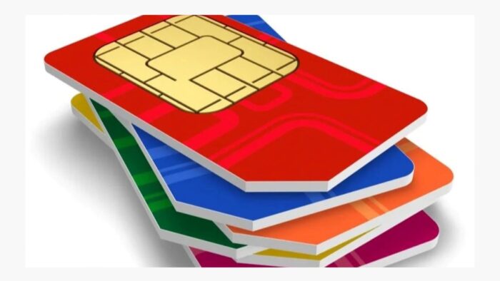 How SIM recycling, systemic gaps expose Nigerians to cyber criminals