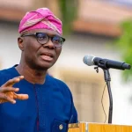 Lagos resolves 3,000 petitions, cuts N1.2bn liability to N3m through ADR