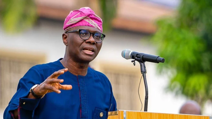 Lagos resolves 3,000 petitions, cuts N1.2bn liability to N3m through ADR