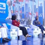Vusi Thembekwayo, stakeholders call for value driven innovation