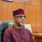 Ogun trains police officers to protect GBV survivors, prevent further trauma
