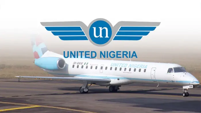 United Nigeria Airlines to raise N20b through commercial paper