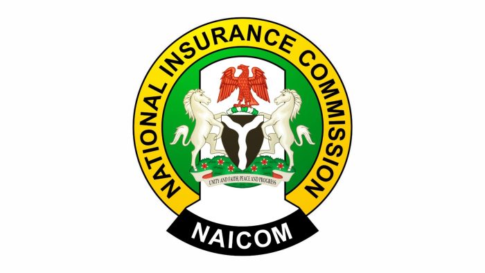 NAICOM’s risk-based capital drive spurs industry plan for Actuarial Fund