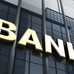 b partnership to strengthen African banks’ trade finance capacity