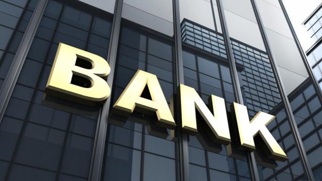 b partnership to strengthen African banks’ trade finance capacity