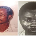 ECOWAS posthumously honours slain Guardian journalist, Krees Imodibie