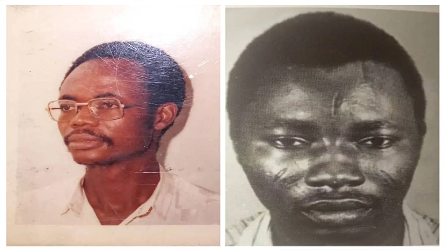 ECOWAS posthumously honours slain Guardian journalist, Krees Imodibie