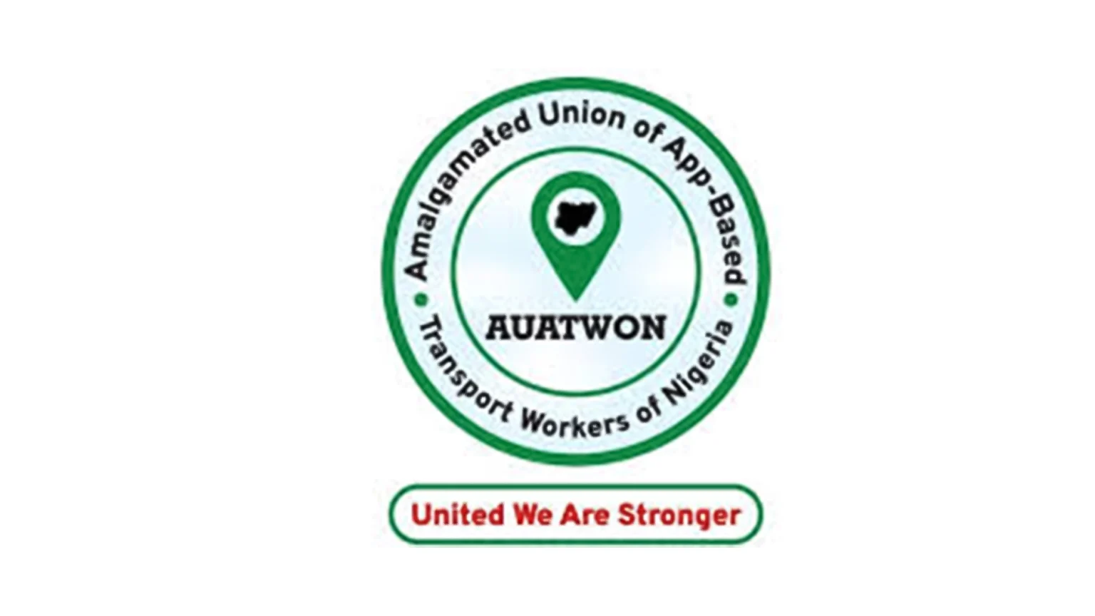AUATON extends Bolt, inDrive shutdown in Lagos over fares, commissions