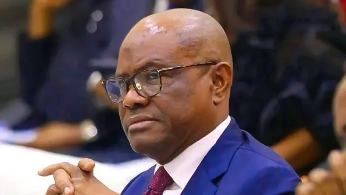Wike calls for shift from politics of ‘Our Turn’ to national responsibility