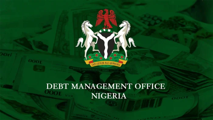 Debt office plans N5.75 trillion bond offer as FG’s borrowing surges 106%