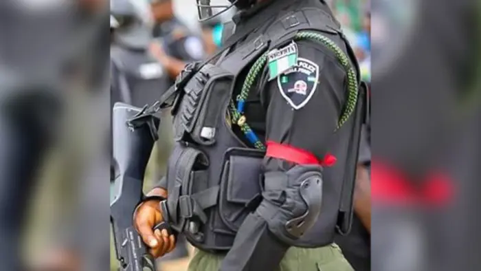 Police call for written petition over Lagos jewellery firm’s alleged N600,000 scheme