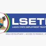 Lagos plans 20% innovation grants for women, youth