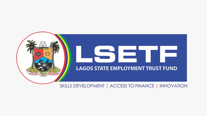 Lagos plans 20% innovation grants for women, youth