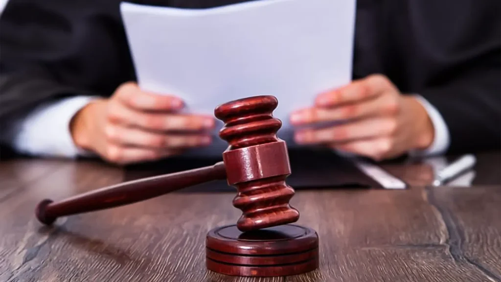 Court quashes EFCC fraud report on ALGON’s 9m refunds
