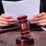 Court quashes EFCC fraud report on ALGON’s 9m refunds