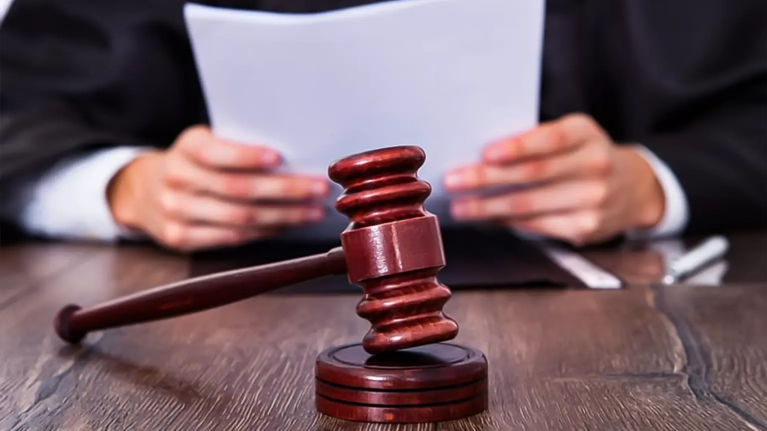 Court quashes EFCC fraud report on ALGON’s 9m refunds