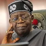 Tinubu woos global defence investors as Nigeria hosts maiden AFRIDEX