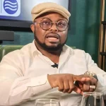 Ebonyi 2027: Summit rejects automatic second term for Nwifuru, endorses Odii
