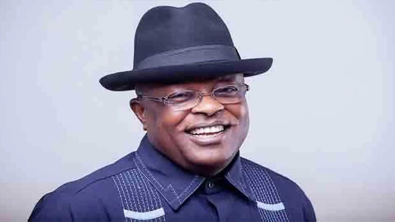 Diaspora group tackles Umahi over Peter Obi, warns against dividing Igbo