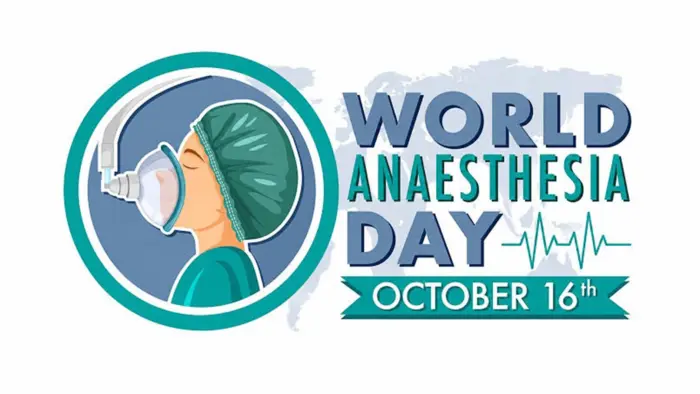 World Anaesthesia Day: Association laments shortage of physician anaesthetists