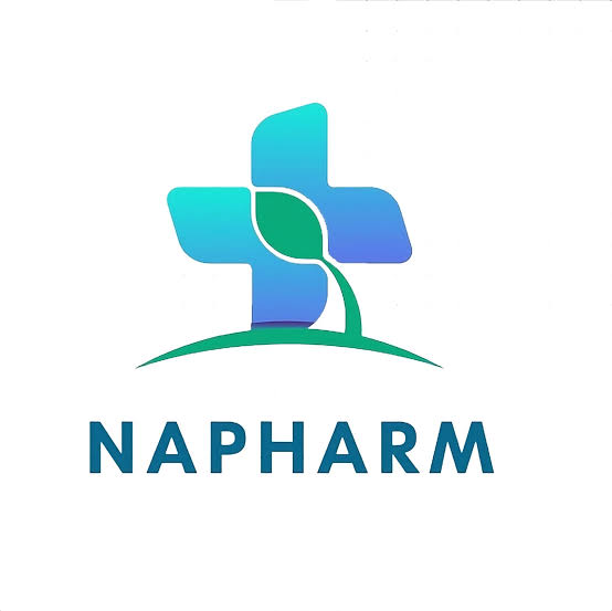 NAPHARM proposes 10-point plan to strengthen Ebola preparedness