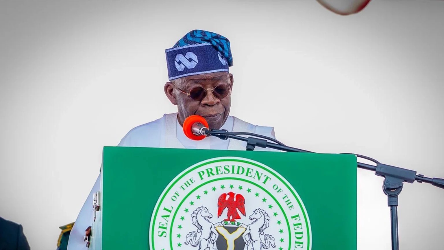 2027: Presidential aide seeks South-east support for Tinubu, Shettima