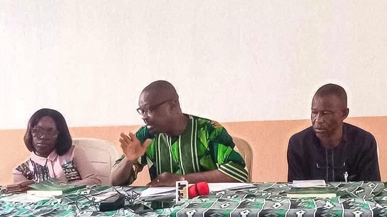 Victims, families lament arbitrary arrest, torture by alleged security operations in southeast