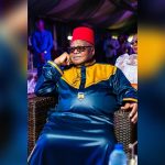 Ibori mourns Dele Cole, hails contributions to resource control, true federalism