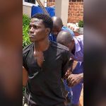 Outrage in Kogi as vigilantes allegedly kill mother’s only son over cable theft