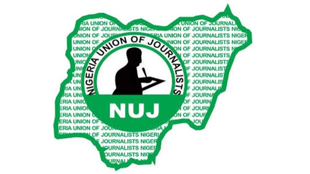 Ex-Leadership correspondent in Sokoto dies at 57