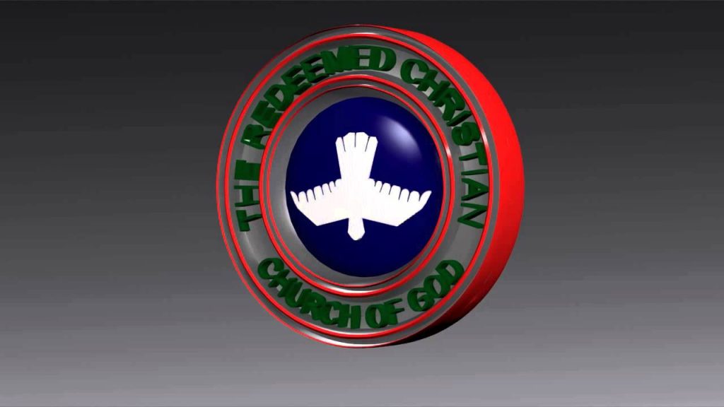 RCCG to hold Kingdom Education Summit Nov. 5