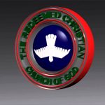 RCCG to hold Kingdom Education Summit Nov. 5