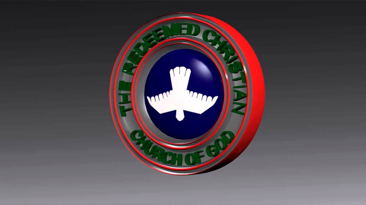RCCG to hold Kingdom Education Summit Nov. 5