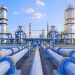 Sterling Bank, Renaissance unveil .1bn financing scheme for oil, gas contractors