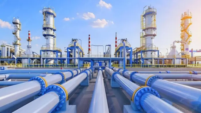 Sterling Bank, Renaissance unveil .1bn financing scheme for oil, gas contractors