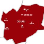 Osun court remands barber for sexually assaulting niece